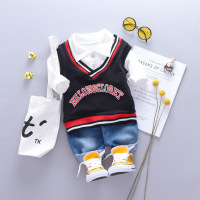 uploads/erp/collection/images/Children Clothing/youbaby/XU0342564/img_b/img_b_XU0342564_1_buqaCw5V7aBuAa8hQoE3FLlkyI1IKI5n